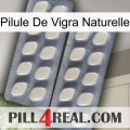 Natural Vigra Pill 07